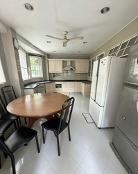 Eng Aun Park (D11), Terrace #605912491